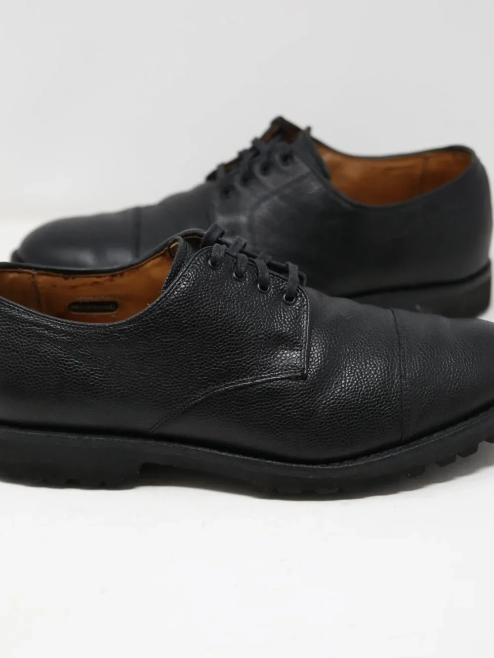 Allen Edmonds nice pair